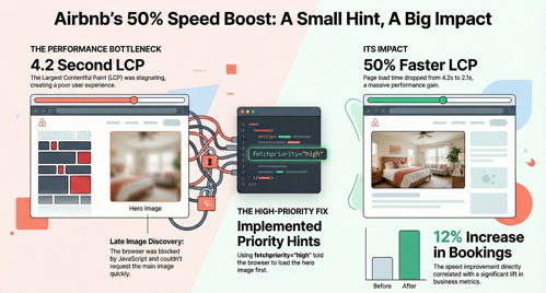 Airbnb LCP Optimization